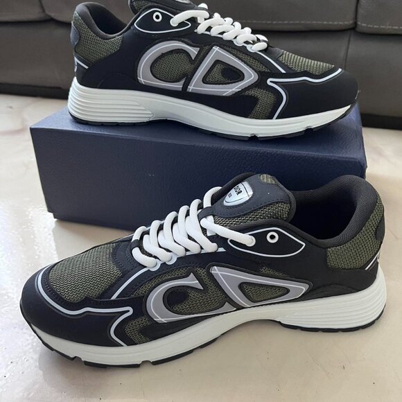 Dior b30 - Picture 1 of 4